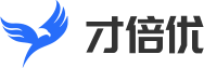 才倍优